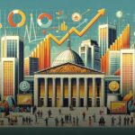 Investir em Imóveis em Brasília