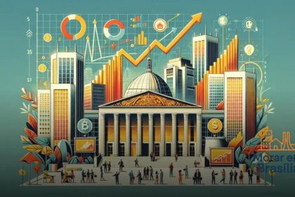 Investir em Imóveis em Brasília
