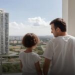 aluguel para diplomatas em brasília: saiba onde encontrar as melhores opções