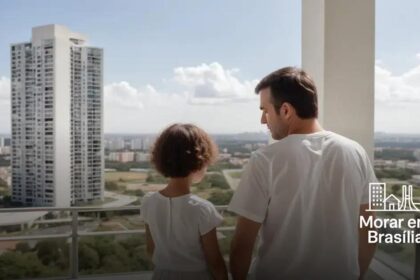 aluguel para diplomatas em brasília: saiba onde encontrar as melhores opções