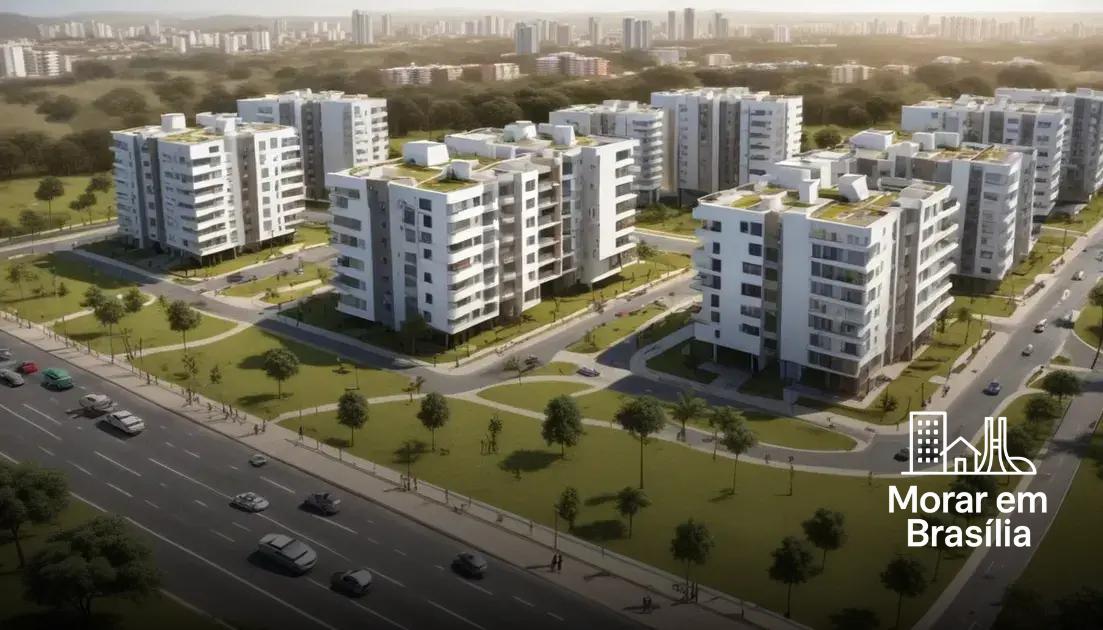 custo de vida e opções de moradia custo de vida e opções de moradia