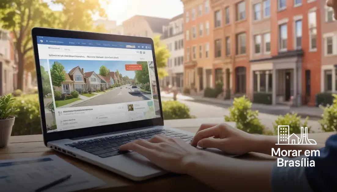 Dicas para encontrar oportunidades e evitar armadilhas