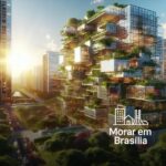 guia de apartamento em brasilia: dicas essenciais que você precisa saber para escolher seu imóvel