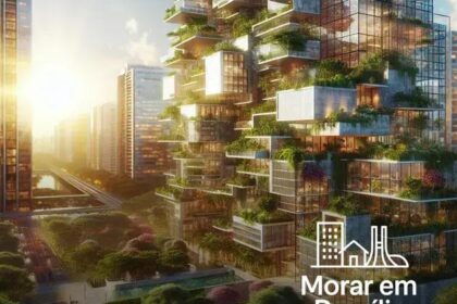 Guia de apartamento em brasilia: dicas essenciais que você precisa saber para escolher seu imóvel 9 guia de apartamento em brasilia: dicas essenciais que você precisa saber para escolher seu imóvel