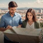 Guia para quem vai se mudar para brasília: dicas essenciais para uma transição tranquila