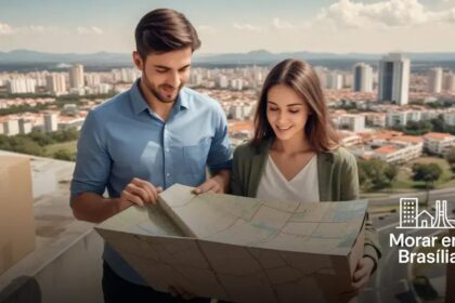 Guia para quem vai se mudar para brasília: dicas essenciais para uma transição tranquila 8 Guia para quem vai se mudar para brasília: dicas essenciais para uma transição tranquila