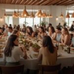 Melhores restaurantes em Brasilia: descubra onde comer bem e diferente hoje 9 Melhores restaurantes em Brasilia: descubra onde comer bem e diferente hoje