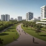 Os 5 melhroes bairros de brasilia para morar: descubra onde vale a pena investir 9 Os 5 melhroes bairros de brasilia para morar: descubra onde vale a pena investir