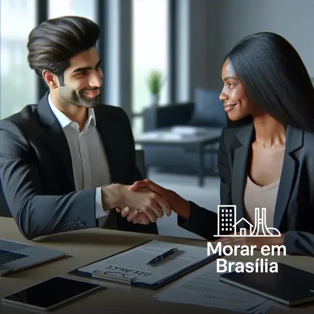 passos para negociar e fechar um bom negócio