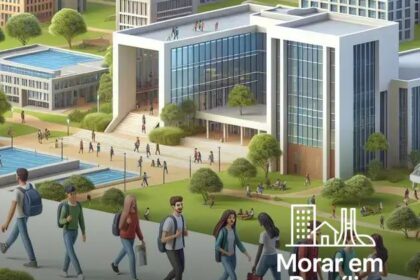 fazer faculdade em brasilia: tudo que você precisa saber antes de escolher