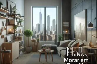 Kitnet em Brasília: dicas essenciais para encontrar o imóvel ideal 12 Kitnet em Brasília: dicas essenciais para encontrar o imóvel ideal