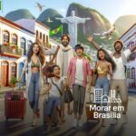 moving to Brazil: what to expect and how to settle smoothly
