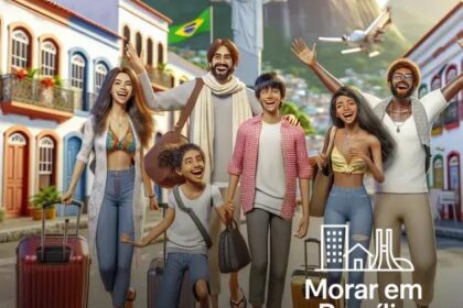 moving to Brazil: what to expect and how to settle smoothly